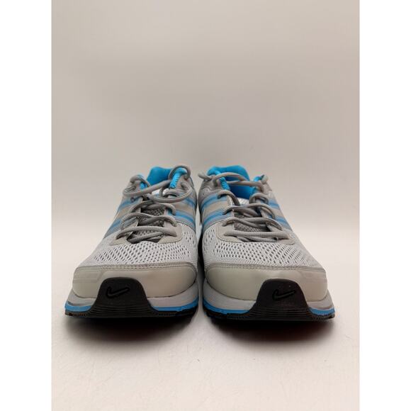 Nike AIR PEGASUS+ 29 Women's New Running Sneaker Gray US Size 12 - Picture 5 of 11